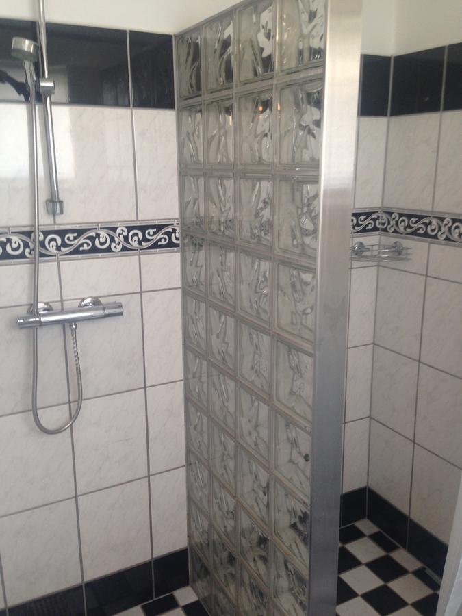 Kerteminde Bed & Breakfast Hotel Bagian luar foto